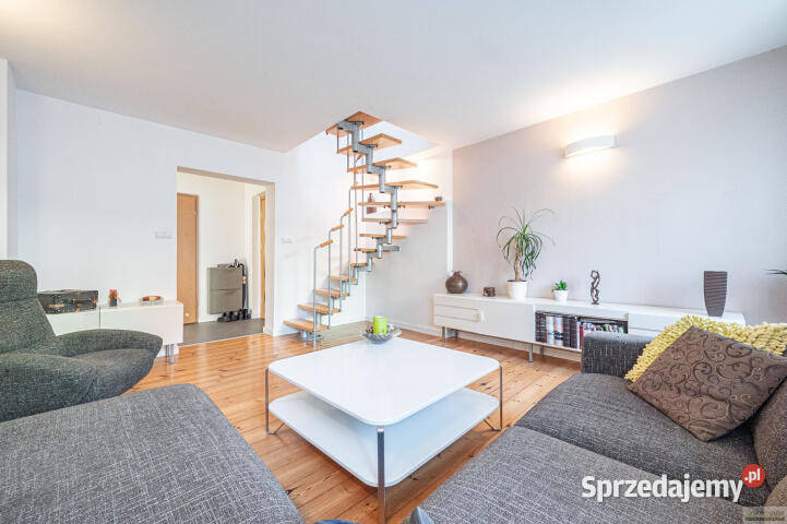sprzedaży mieszkania 823m2 3 pokoje Opole cegła