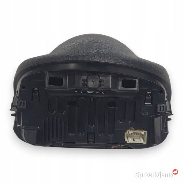 LICZNIK ZEGARY A4515403647 Smart Fortwo II 451 lubelskie Chełm