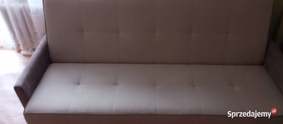 Sprzedam mieszkanie 2 pokoje w Wołominie 25 m blok mazowieckie Wołomin