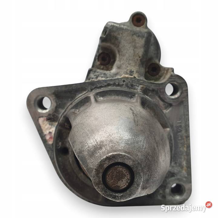ROZRUSZNIK Ford Focus MK2 C 16 16V HWDA HWDB 12V osobowe Chełm