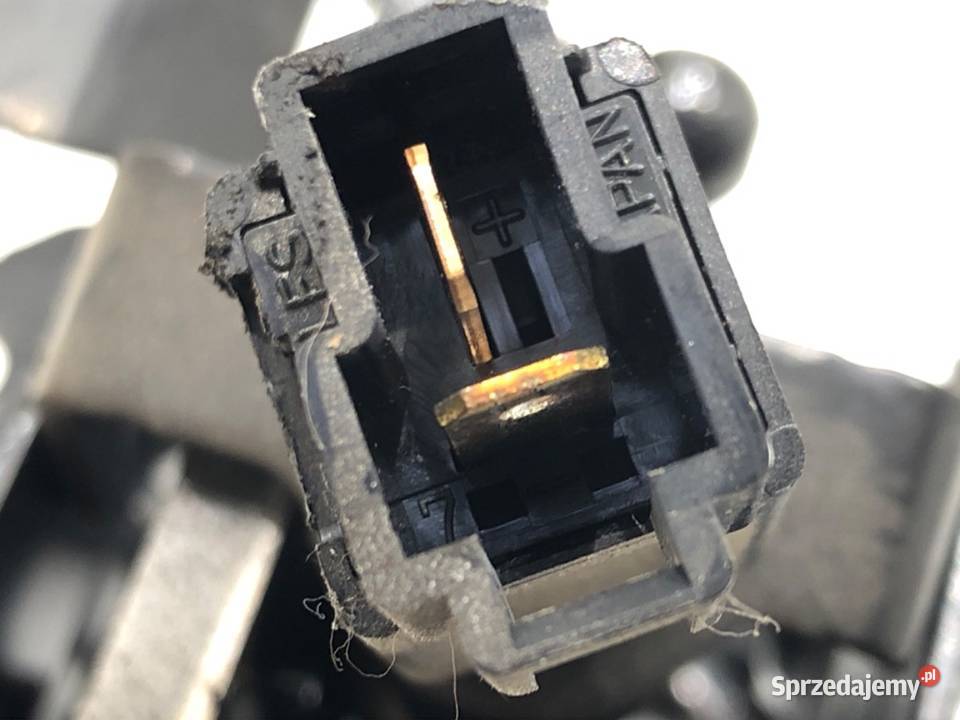 PEDAŁ SPRZĘGŁA MITSUBISHI LANCER VIII 18 143