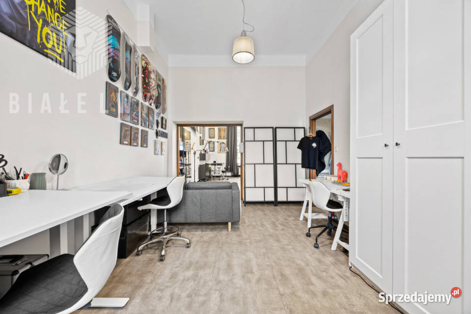 Mieszkanie 6902m2 2pokojowe Warszawa sprzedam