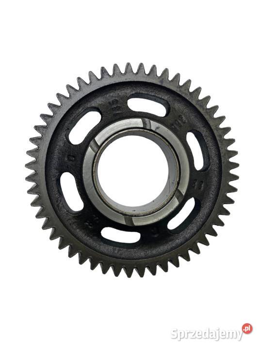 Koło rozrządu Z52 83992735 G240 E9HN6A253AB Łódź