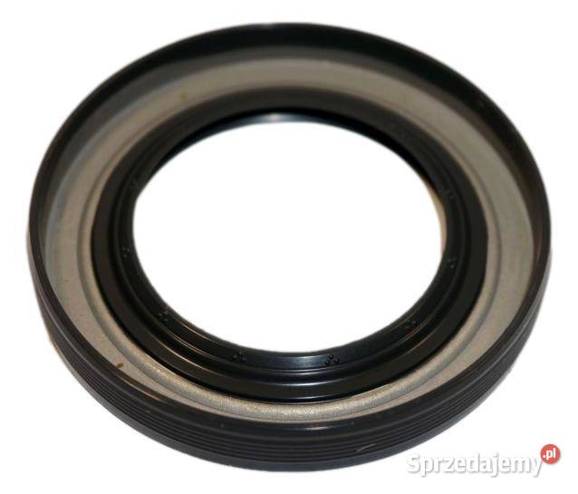 MERCEDES M260 M264 M270 M274 Pierscien Pozostałe Motoryzacja Ruda Śląska