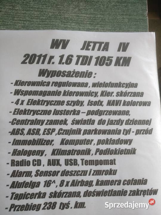 Gwarancja Przebiegu i Bezwypadkowości Zgierz