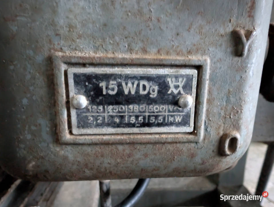 Piła taśmowa Cronos Piły tarczowe Jabłonna