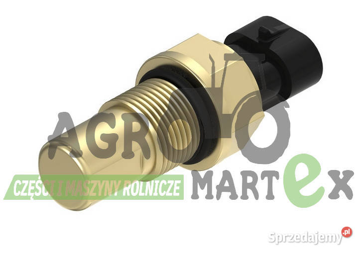 RE280822 CZUJNIK PRĘDKOŚCI JD Wichrów