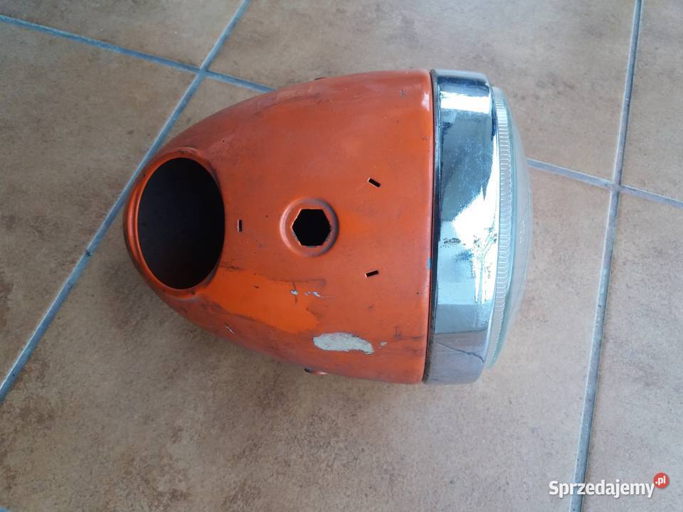 Lampa wsk gil kos bąk lelek dudek wielkopolskie Lisew