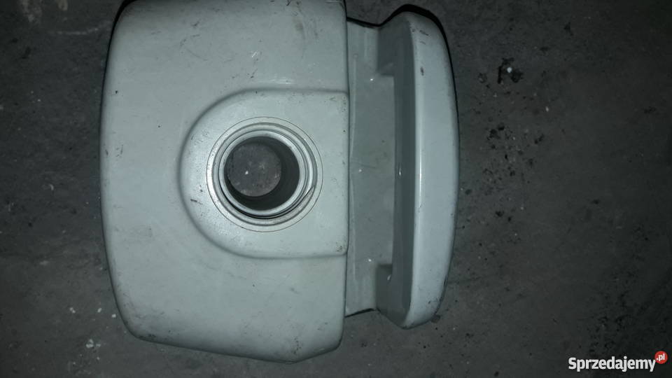 pokrywa odkurzacza zelmer 238 Rzeszów
