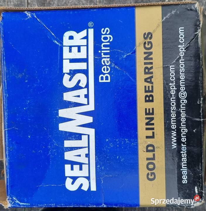 ŁOŻYSKO 2211C mazowieckie Pułtusk sprzedam