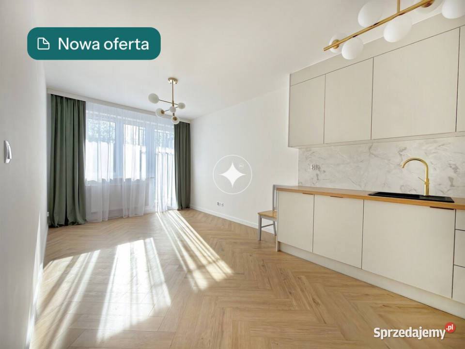 Mieszkanie Biała Podlaska 3572m2 2 pokoje Wynajem