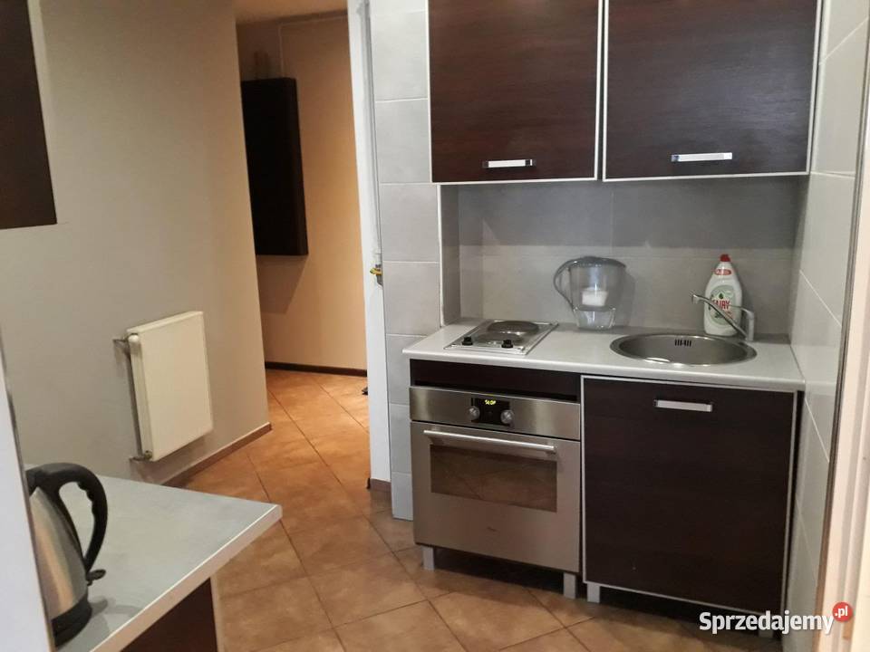 1pok 34met Pereca REMONCIEPIWNICA Wrocław parter