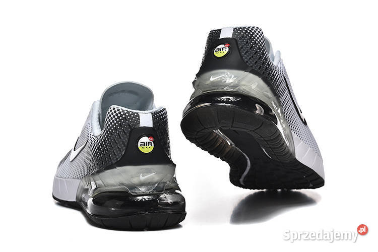 Nike Air Phoenix unisex rozmiar 3645 Wrocław