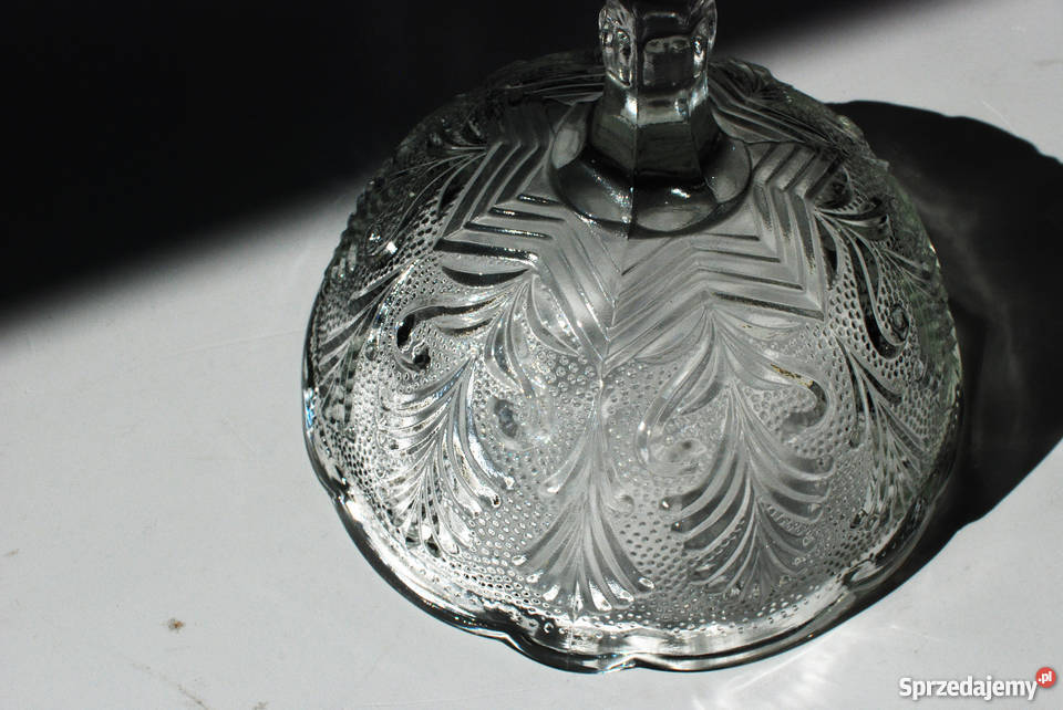 Paterka HSG Ząbkowice Gdynia