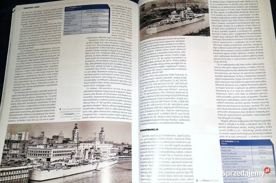 Morze statki i okręty Falklandy 1982 Kultura i Rozrywka Chełm