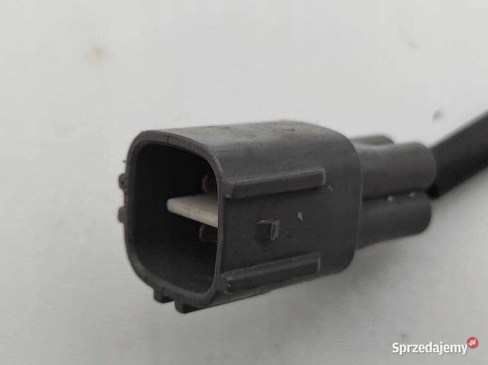 SONDA LAMBDA TOYOTA YARIS I 10 VVTI 8946552030 Nowy Tomyśl
