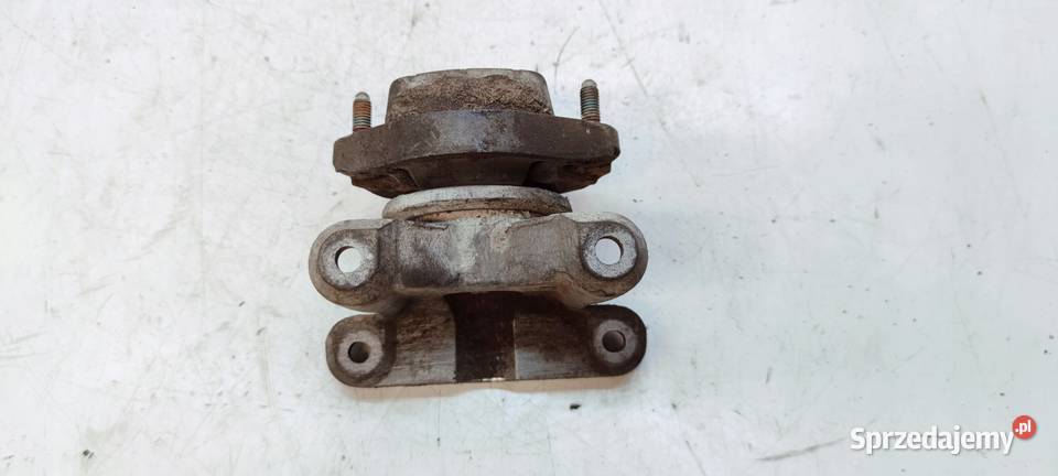 ŁAPA PODUSZKA SKRZYNI AUDI A4 B6 B7 8E0399115F Przystajń
