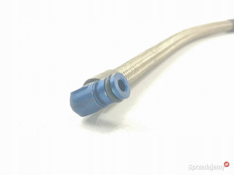 PRZEWÓD PALIWOWY FERRARI F355 27 52