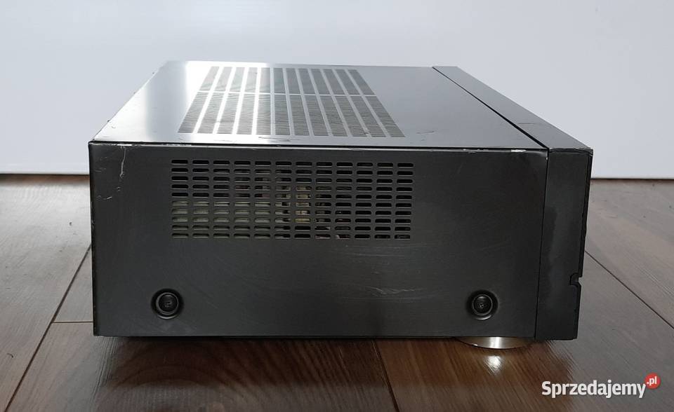 Technics SUVX 620 Kępno