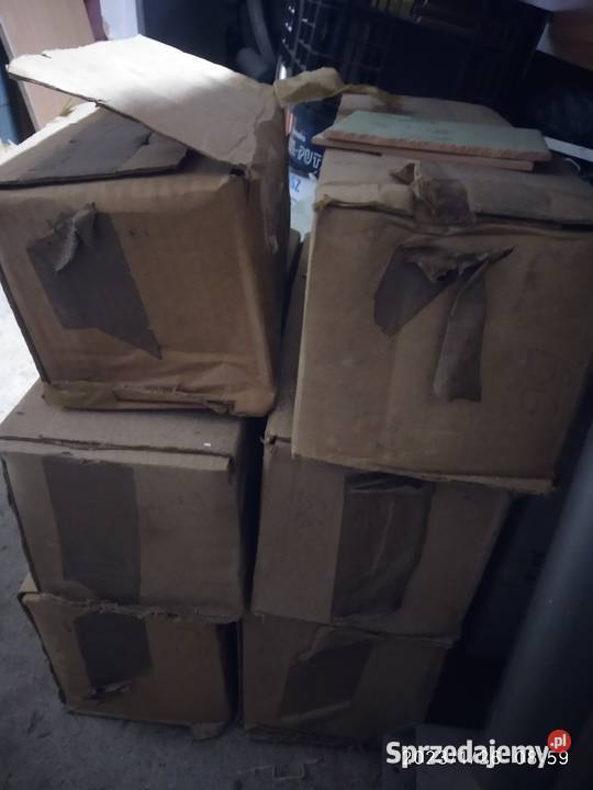 Płytki ceramiczne ścienne dolnośląskie