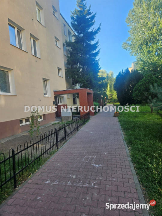 Mieszkanie Warszawa 345m2 2pok cegła