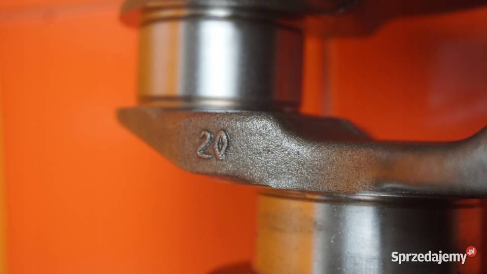 INSIGNIA ANTARA ZAFIRA 20 CDTI 17r B20DTH wal