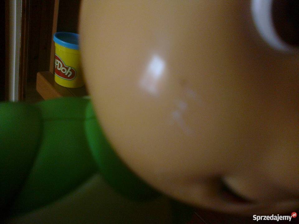 Maniek Złota Rączka Gorzów Wielkopolski