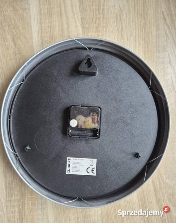 Zegarek z motywem Minionków Katowice sprzedam