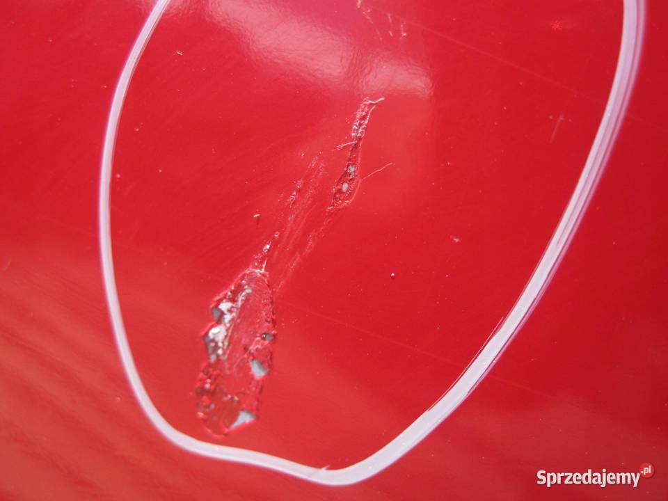 HYUNDAI I10 I 10r drzwi lewe przód Drzwi