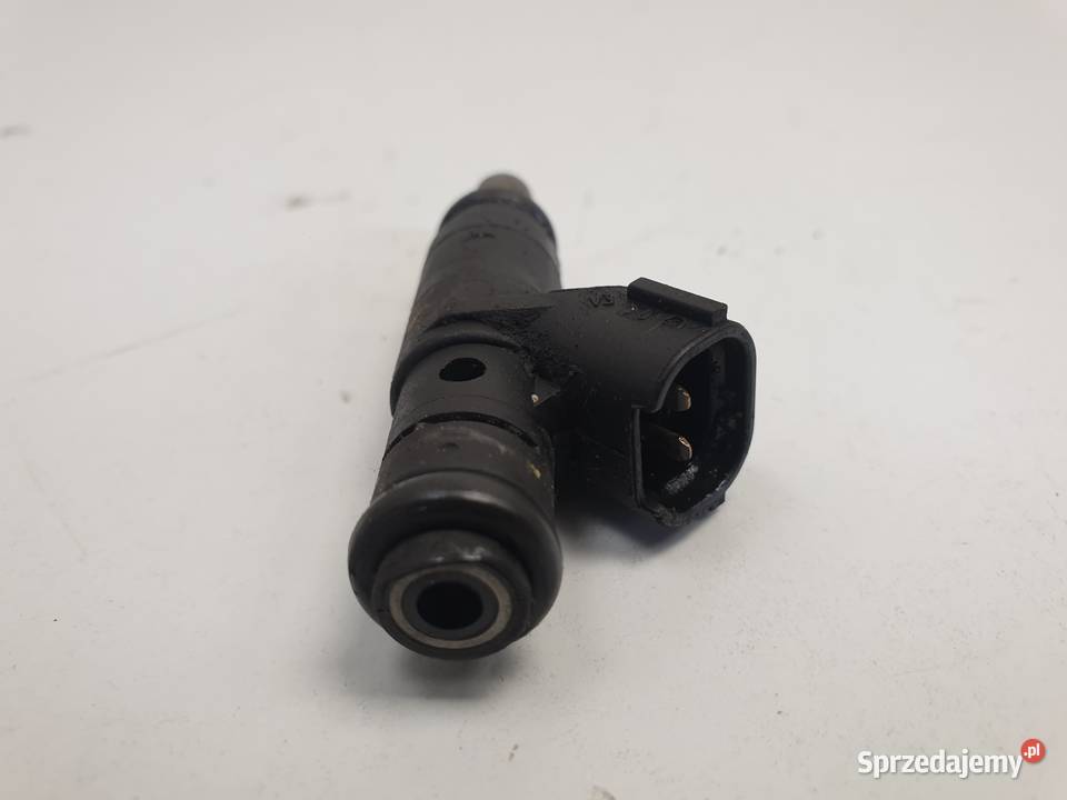 WTRYSKIWACZ VW Passat B5 FL 20 B 4262C01774 osobowe Chełm