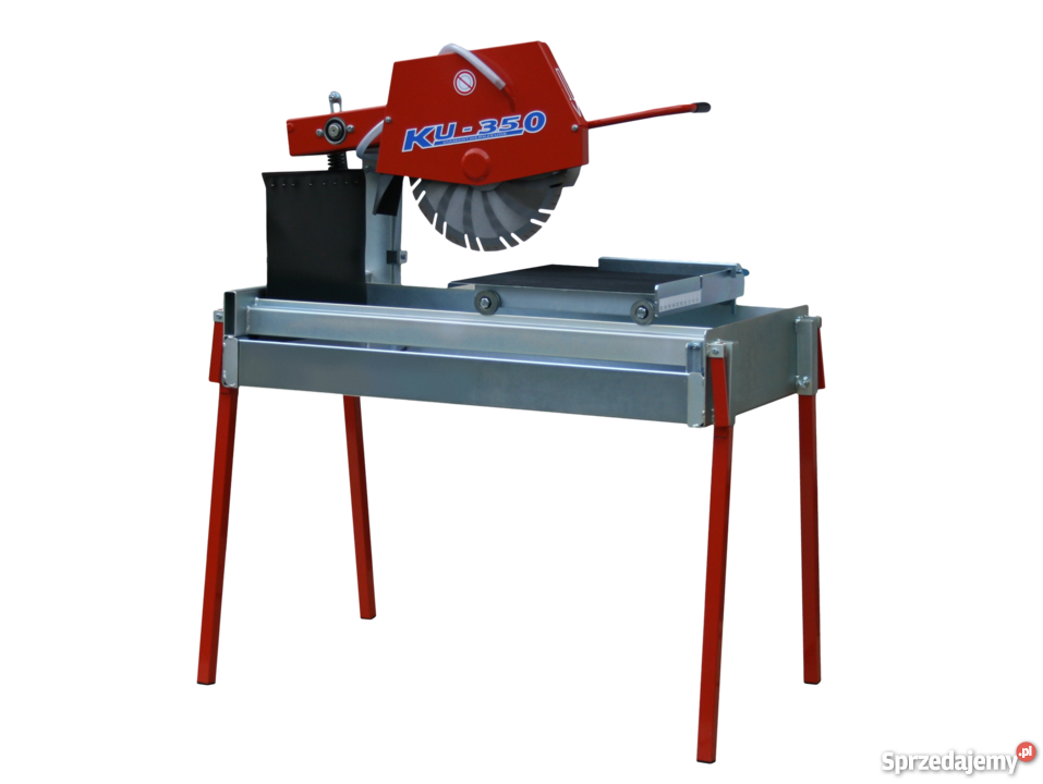 ROLKI KÓŁKA DO STOŁU PIŁA BUDOWLANA PRZECINARKA dolnośląskie Wrocław sprzedam