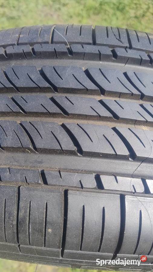 BMW X5 E53 koło zapasowe lubelskie Podhorce