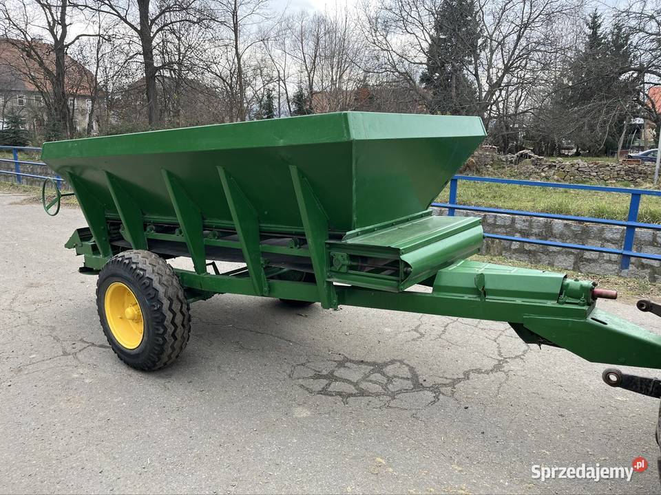 Ursus c360pługpiaskarka Świdnica