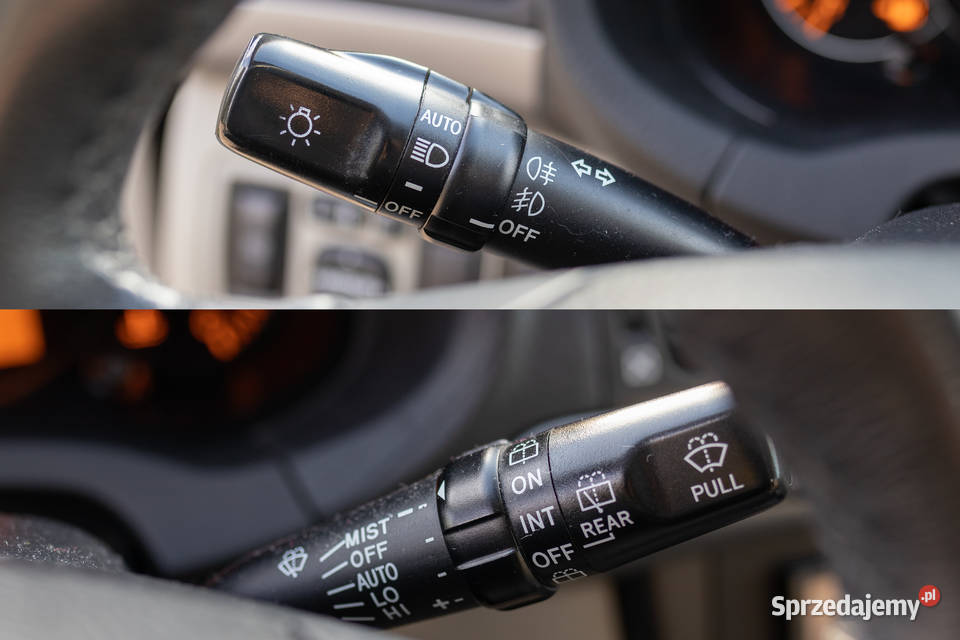 Toyota Avensis T25 Bogato Wyposażona 20 D4D Rok produkcji 2007 dolnośląskie Wrocław