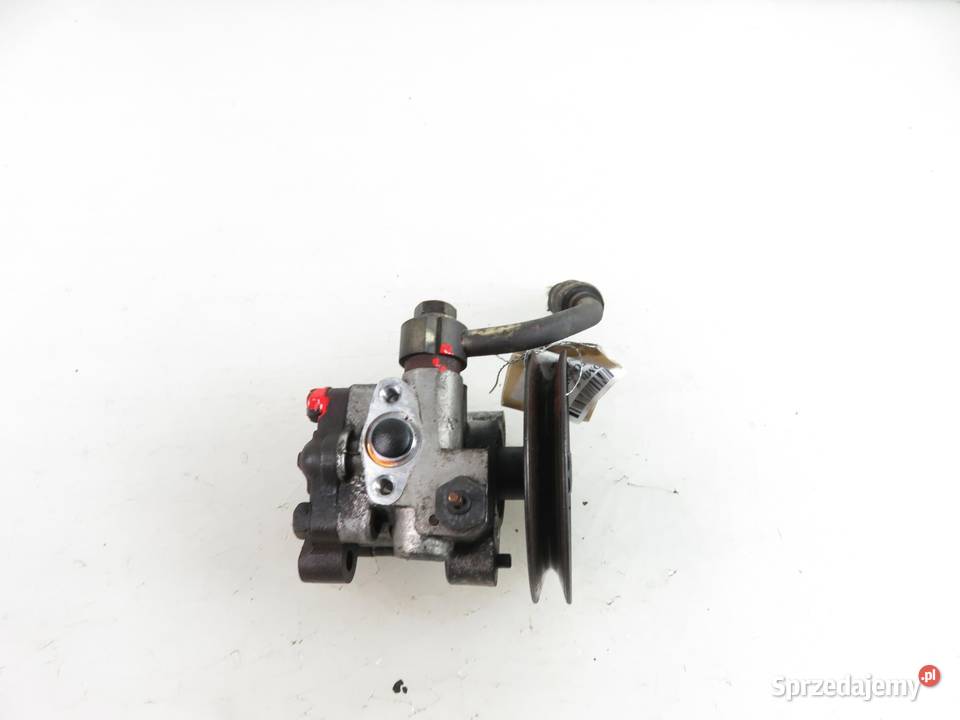 POMPA WSPOMAGANIA HYUNDAI LANTRA I 18 5711028200 małopolskie