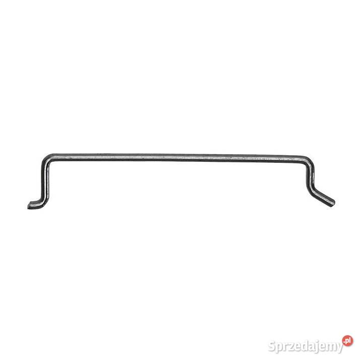 Cięgno Ssania do Stihl 084 088 MS780 MS880 1124 Ostrołęka sprzedam