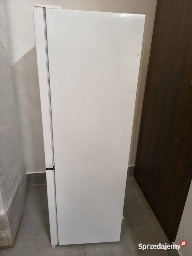 LODÓWKA AMICA FK2004E Outlet Nowa Gwarancja mazowieckie Góra Kalwaria
