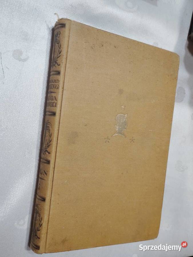 14 powieści z cyklu Bibl Laureatów Nobla w Iwno