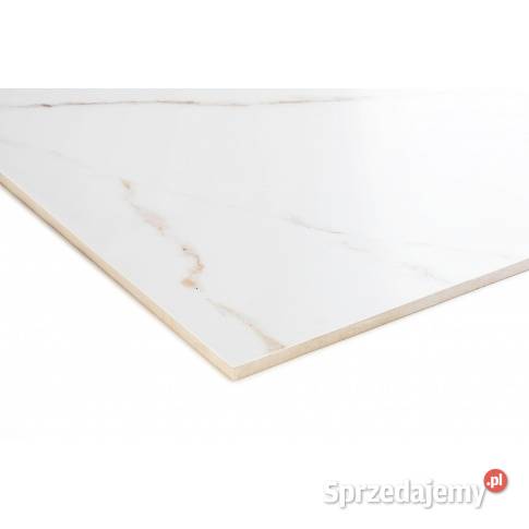 Gres Calacata Gold 6060 108 H Warszawa