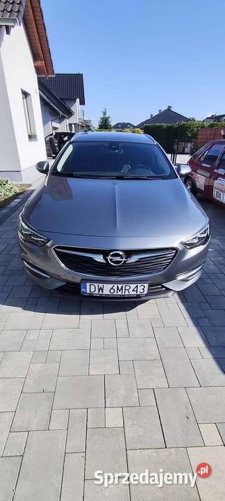 2017 Ford Fusion Opole