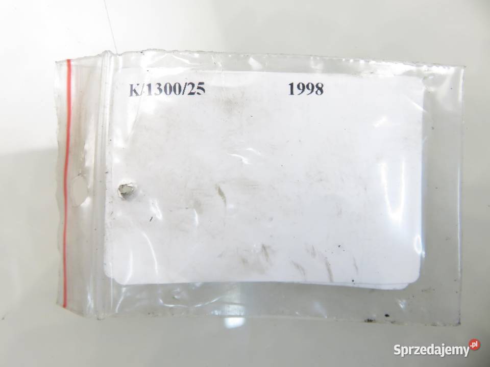 PANEL SZYB HONDA ACCORD V CE CF osobowe Panele sterowania, przełączniki