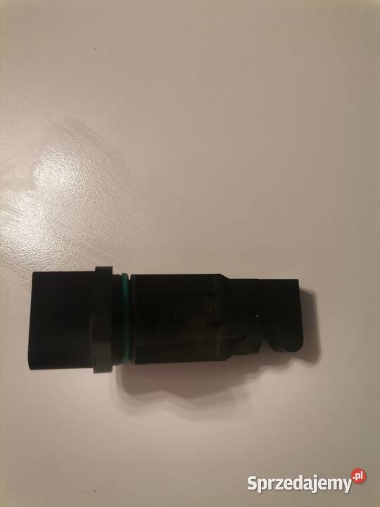 PRZEPLYWOMIERZ POWIETRZA F00C2G2055 sprzedam