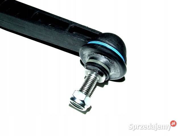 ŁĄCZNIK STABILIZATORA PRZÓD SUZUKI SWIFT 2005