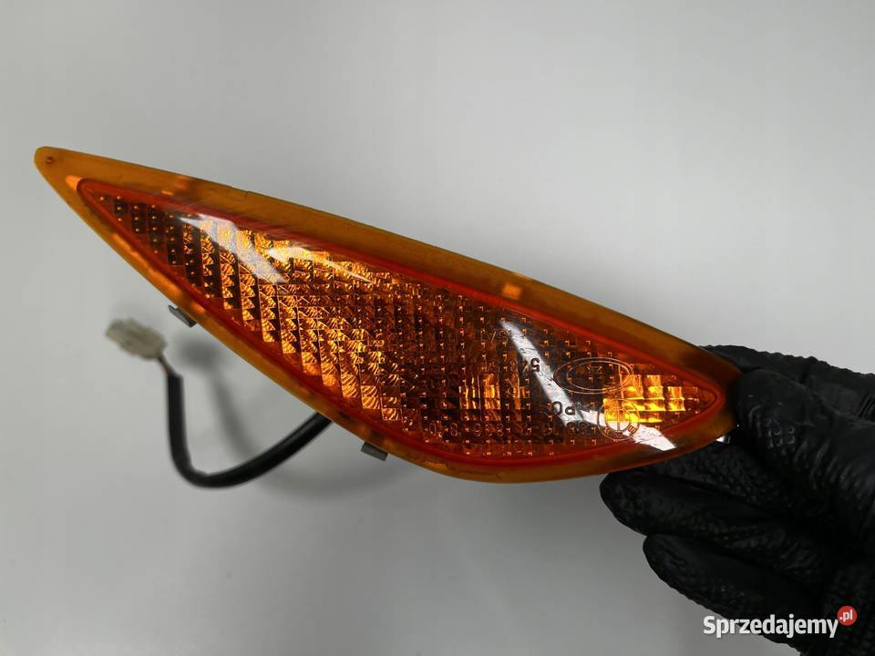 BMW R 1100 S 259S Kierunkowskaz Migacz prawy Łobżenica