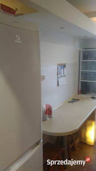 Wynajmę mieszkanie Liczba pokoi 3 Tarnów