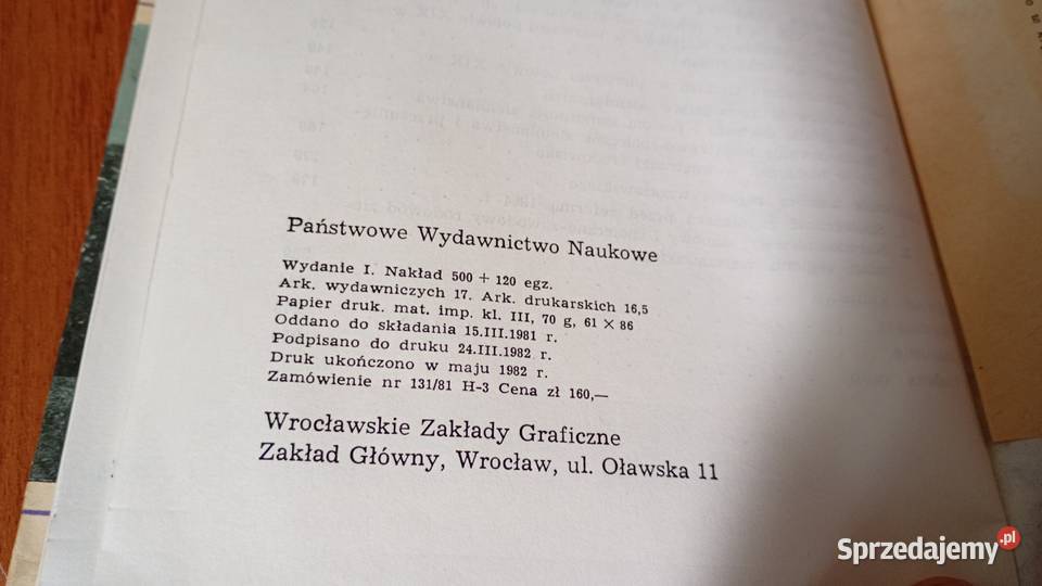Ziemiaństwo w kręgu oddziaływania Warszawy Gdańsk