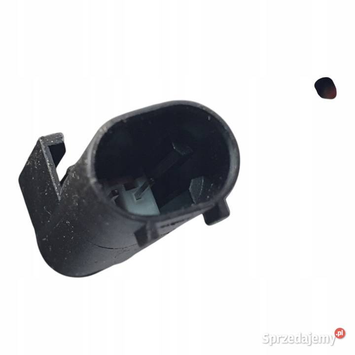 SPRĘŻARKA KLIMATYZACJI BMW E87 E90 E91 20 D Chełm