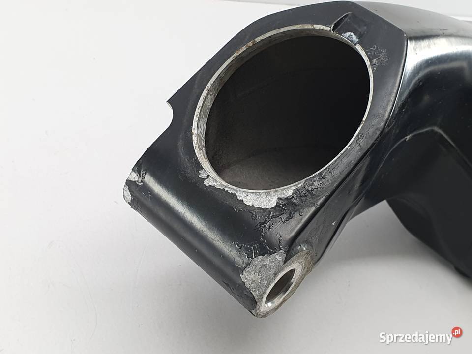 Wahacz Tyl Guma Bmw 1200 Gs Adventure 1318 Łódź