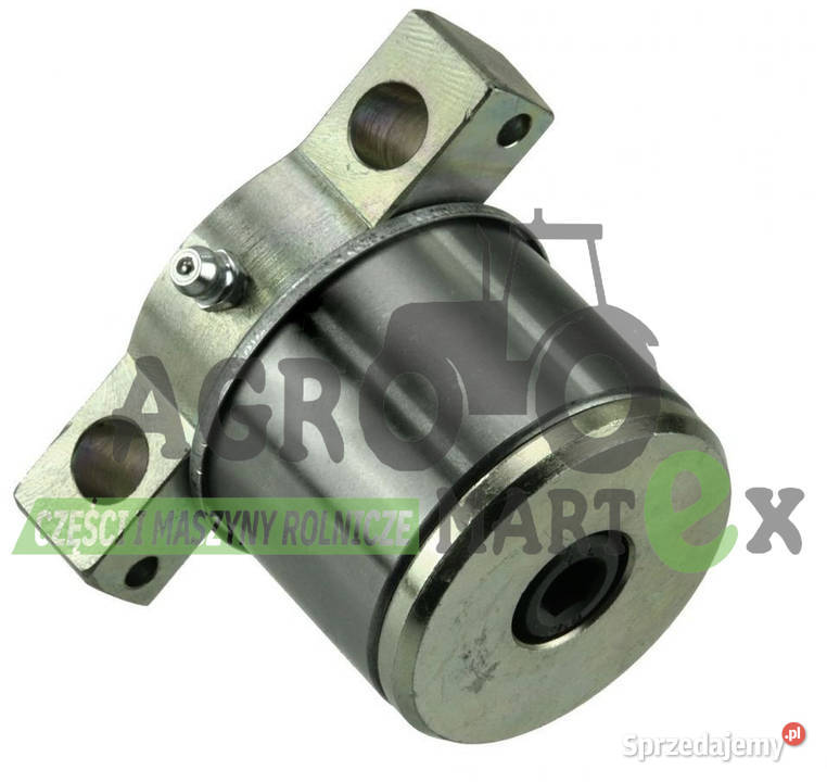 kotokoko510510様 Łożysko pompy wody Suzuki DRZ 400 AN DL SV SVF 650 [OEM