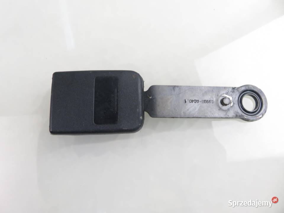 PAS PRAWY PRZEDNI PEUGEOT 206 96483377XX